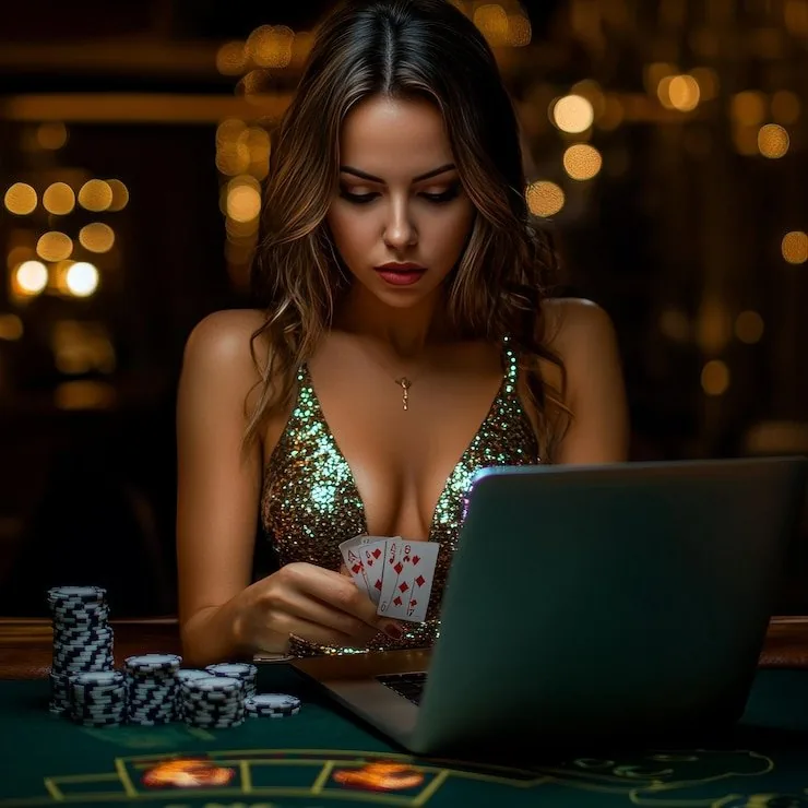 betprowallet Multiplier Rounds That Move Fast