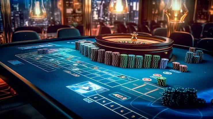 betprowallet What We Carry in Slot Superspin