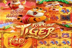 betprowallet Live Roulette Prize